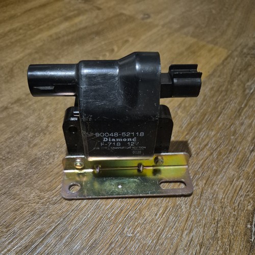 Genuine daihatsu cuore 99 - cuore, 97-99