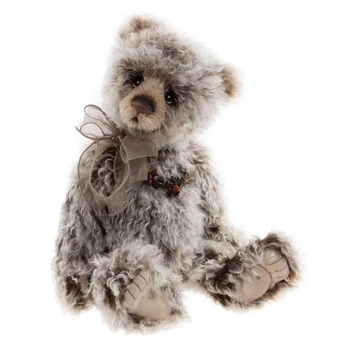 Charlie bears mrs - bears,
