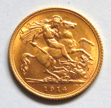 Australia 1914 sydney - australia.,