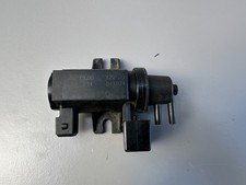 BMW 1 3 series Engine Boost