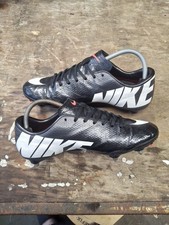Nike Mercurial Vapor IX ACC