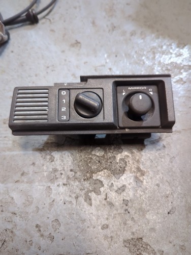 Land rover discovery - land,