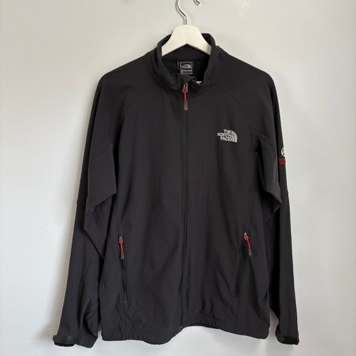 The north face - the, l