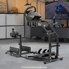 Marada Racing Simulator