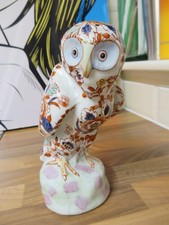 Rare A YaYou Zhen Cang Imari