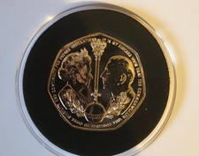 2022 Gibraltar End & Beginning