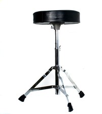RockJam DP-001 Adjustable Drum