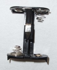 Ever Ready 701a adapter -