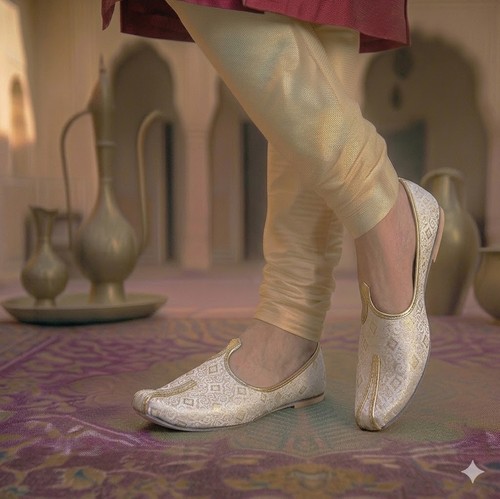 Men jutties mojaries shoes - men,