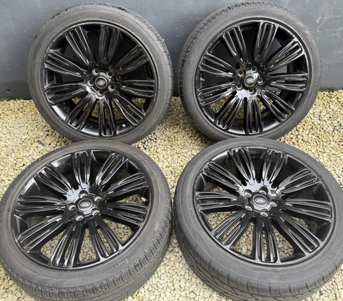 4x22 genuine 9012 range - 4x22”,