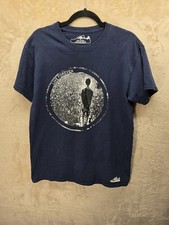 Terrace Originals Oasis Liam