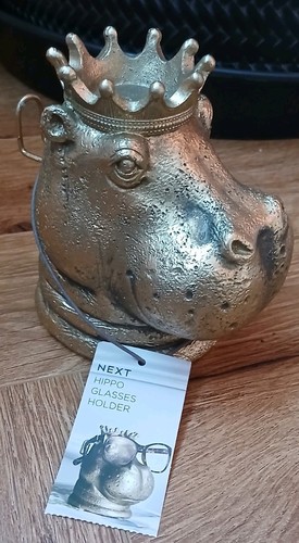 Next home hippo glasses - next,