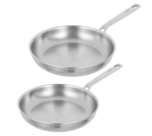 Kuhn rikon culinary - culinary, fiveply