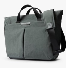 Bellroy System Work Bag