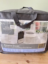 The Fine Bedding Company