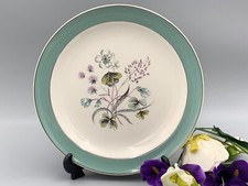 Midwinter Stylecraft Mayfield