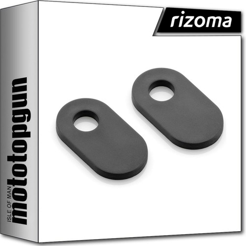 Rizoma fr217b mounting kit - rizoma,