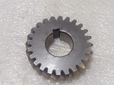 Suzuki TS 250 RH TS250X RH250