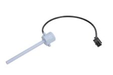 Fits GIANT 3336-DF102S001