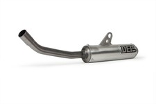 DEP Exhaust Silencer For KTM
