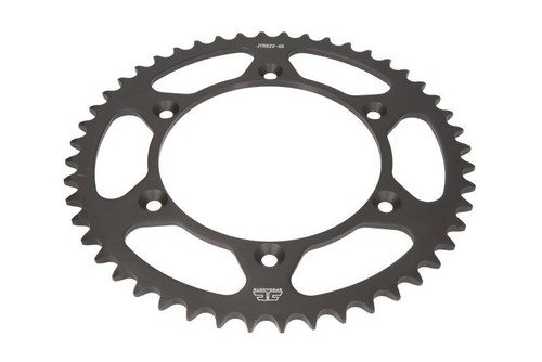Fits jtr822 chain - fits, jtr822,48