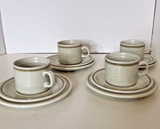 Churchill Homespun England