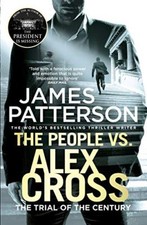 The people alex - alex, cross