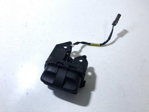 75b111 r75b111 radio control - r75b111,