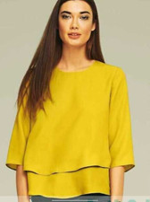 Linea Tesini @ Kaleidoscope