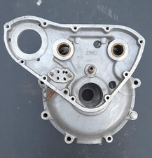 Triumph pre unit crank - triumph,