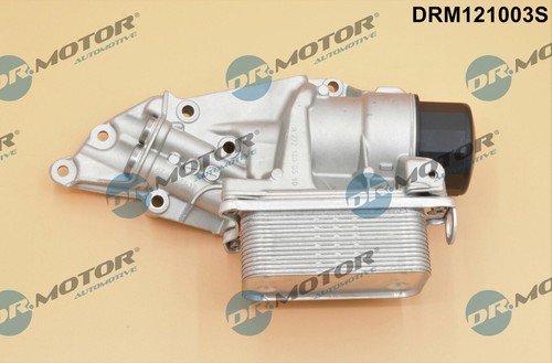 Drm121003s motor automotive - drm121003s,