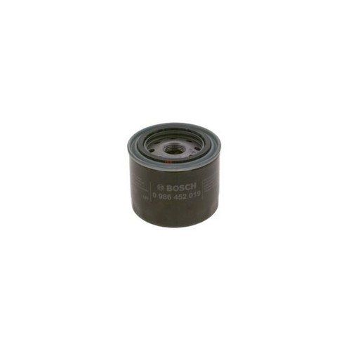Oil filter for - oil,