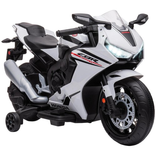 Honda licensed kids - licensed,