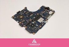 Intel Core i5-4200H NVIDIA