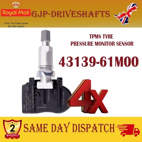 For suzuki swift vitara - suzuki,
