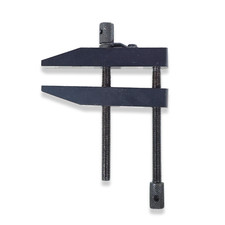 RDGTOOLS 2-1/2" TOOLMAKERS CLAMP FOR MODEL ENGINEERS