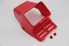 Fits Suzuki TS185 ER Headlamp