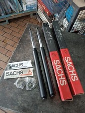 NEW TOYOTA CARINA E CELICA