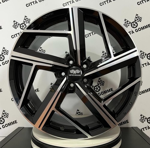 Alloy wheels compatible for - 4,