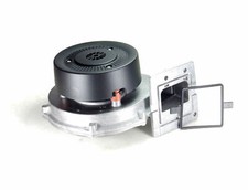 VAILLANT ECOTEC PLUS 824 / 831 / 837 & PRO 24 / 28 FAN ASSEMBLY 193593