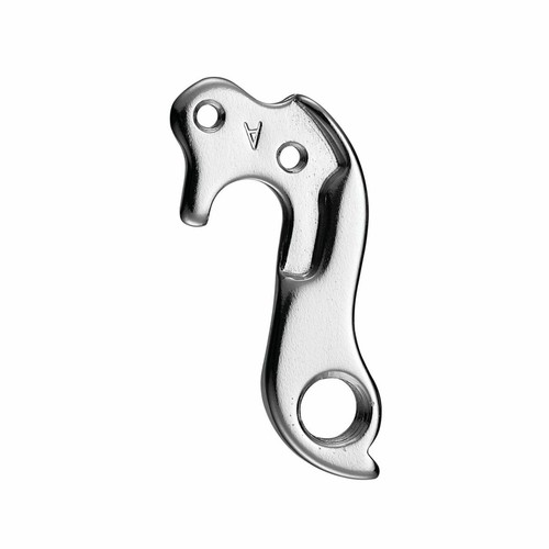Derailleur hanger for - , cube