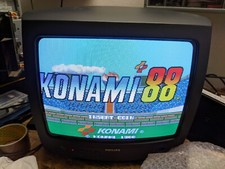 🔥ORIGINAL KONAMI '88 GAMES