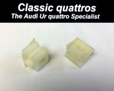 AUDI UR QUATTRO TURBO