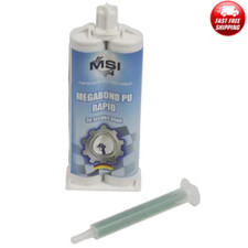MEGABOND PU Rapid 50ml