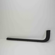 CHEVROLET CAMARO Other Interior Parts 84078878 2.0 Petrol 202kw 13712332