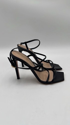Women gianvito rossi glove - women’s,