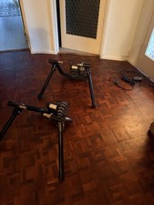 Wahoo Kickr Snap Indoor Bike