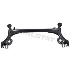FOR Audi A1 VW Polo MK4 Seat