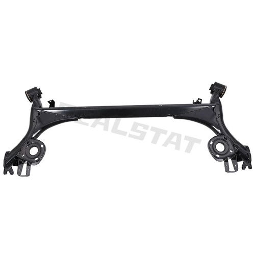 For audi polo mk4 seat - for,