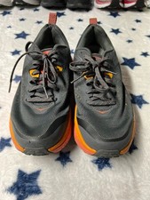 HOKA One One Challenger ATR 6
